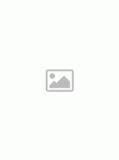 Benetton világoskék fiú kabát – 74 Global Outlet Bébi fiú kabátok Bébi fiú ruházat Ruha outlet Global O