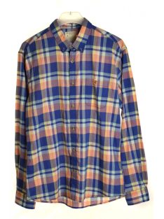 Jack&Jones hosszú ujjú férfi ing