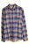 Jack&Jones hosszú ujjú férfi ing