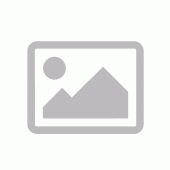 Gant virágmintás lány farmer dzseki Global Outlet Gant virágmintás lány farmer dzseki Global Outlet