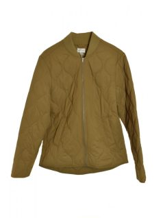 Gyártó: Gant 11 Global Outlet Gant virágmintás lány farmer dzseki Global Outlet
