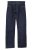 Pepe jeans sötétkék, gombos férfi farmernadrág – W32, L34