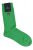 Gant smaragdzöld fiú zokni – 27-34