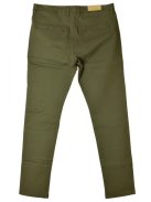 Selected Homme zöld férfi nadrág – W33 L32