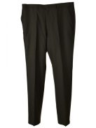 Ralph Lauren sötétszürke, gyapjú férfi nadrág – W38 L34
