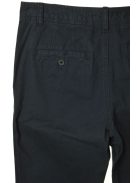 Produkt sötétkék férfi nadrág – W32 L32