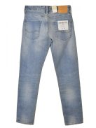 Jack & Jones Mike férfi farmernadrág – W29 L32