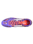 Adidas lila női futócipő – 46,5 EU