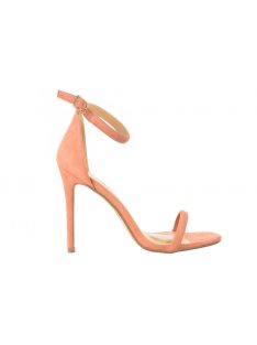 Missguided barna női szandál – 39