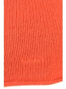 Gant narancssárga kötött sapka – 1 méret