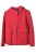 Desigual piros női gyapjú kabát – 38