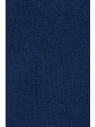Lacoste sötétkék kislány ruha – 74