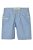 Siviglia kék farmer fiú rövidnadrág – 116