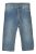 Dior kék gyerek farmernadrág – 92