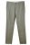 Tommy Hilfiger szürke, slim férfi chino nadrág – W32 L32