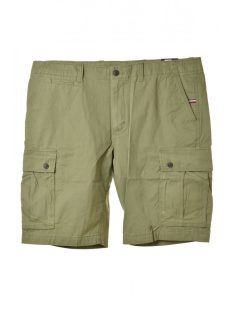Tommy Hilfiger John cargo férfi rövidnadrág – W40