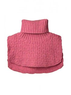 Gant pink nyakmelegítő