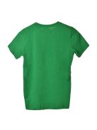 O’Neill zöld fiú póló – 152