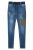 Desigual Indigo fiú farmernadrág