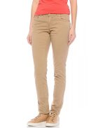 s. Oliver barna, skinny női farmernadrág – 36/34
