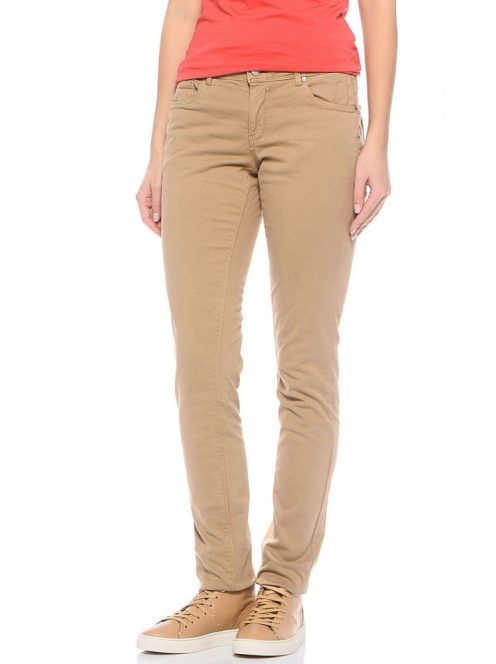 s. Oliver barna, skinny női farmernadrág – 36/34