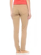 s. Oliver barna, skinny női farmernadrág – 36/34