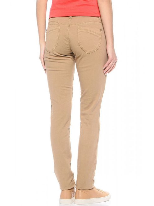 s. Oliver barna, skinny női farmernadrág – 36/34