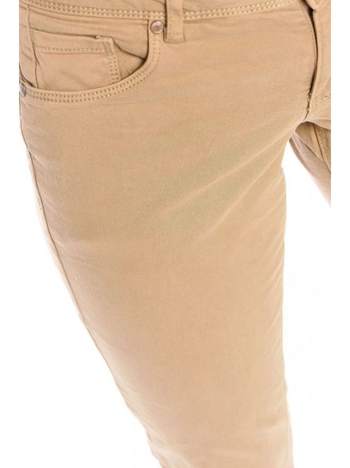 s. Oliver barna, skinny női farmernadrág – 36/34