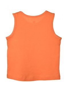 Grain de blé narancs, dinós baba trikó – 68 cm