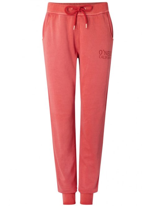 O'Neill Kirby női melegítő nadrág – S