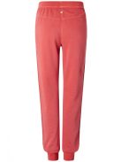 O'Neill Kirby női melegítő nadrág – S