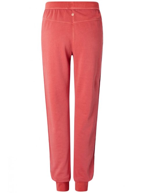 O'Neill Kirby női melegítő nadrág – S