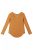 Vero Moda barna melír női felső – S