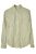 Gant törtfehér, csíkos női ing – 36