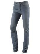 s. Oliver Reena skinny szürke női farmernadrág – W26/L32