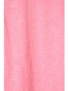 s. Oliver rózsaszín, hosszú ujjú női felső – 42