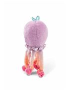 Nici Under the sea polip plüss – 15 cm