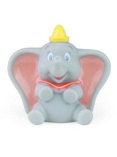 Disney szereplős fürdőjáték – Dumbo