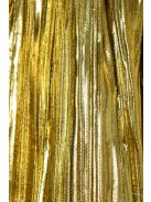 Rosalita aranyszínű lány szoknya – 104 cm