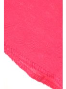 Q/S pink női póló – 2XL