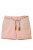s. Oliver rózsaszín női rövidnadrág