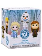 Funko Jégvarázs 2 meglepetés figurák – 8 cm