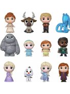 Funko Jégvarázs 2 meglepetés figurák – 8 cm