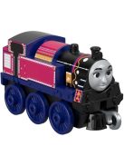 Thomas, a gőzmozdony Track Master fém vonatok – Ashima, 8 cm