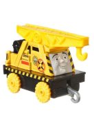 Thomas, a gőzmozdony Track Master fém vonatok – Kevin, 8 cm