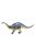 World of Dinosaurs dinoszaurusz figurák – Brachiosaurus, 17 cm