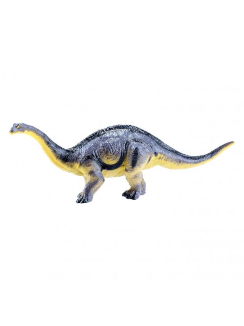 World of Dinosaurs dinoszaurusz figurák – Brachiosaurus, 17 cm