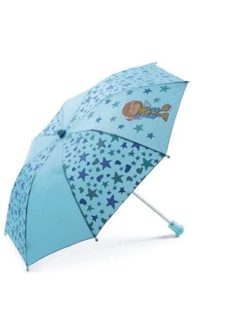 Little Wingels kék gyerek esernyő