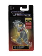 Transformers klasszikus mini figura – 6 cm, Grimlock