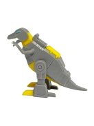 Transformers klasszikus mini figura – 6 cm, Grimlock